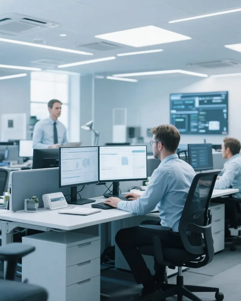 开云体育 研发中心