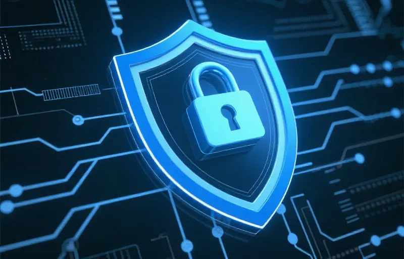 账号安全与隐私保护