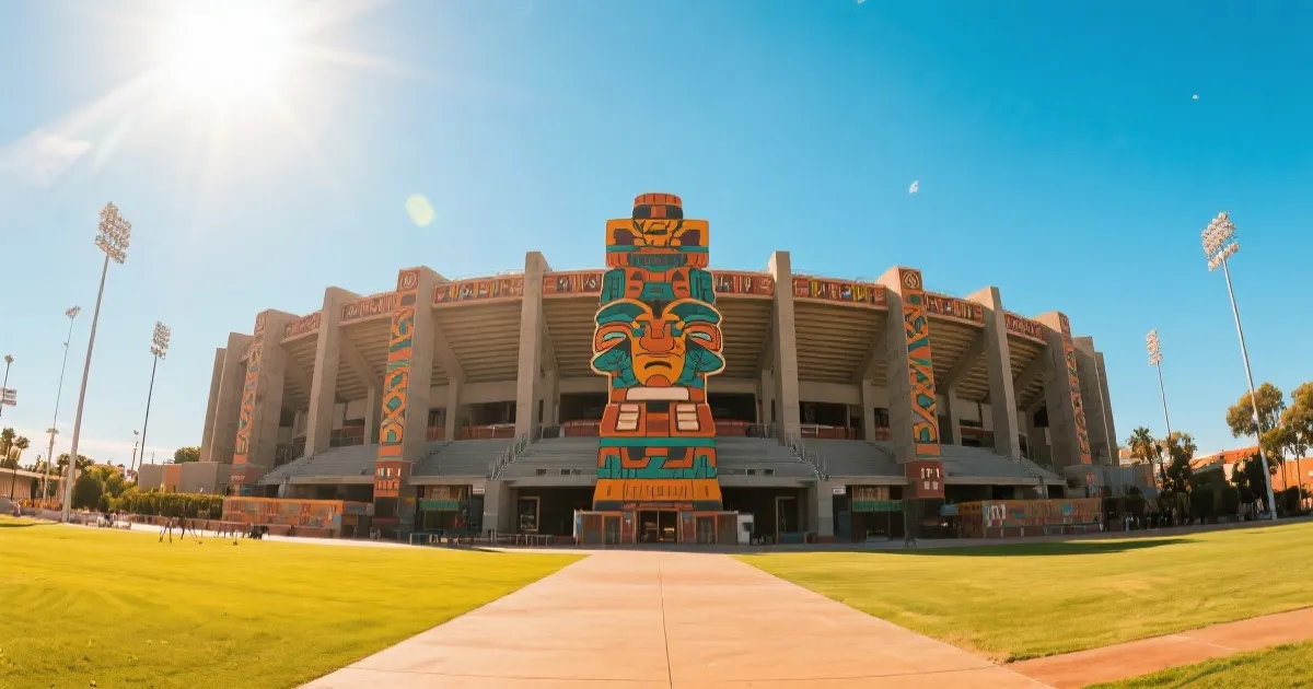 2026世界杯墨西哥赛区观赛指南：别让时差和赛程毁了你的狂欢！